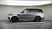 2020 Land Rover Range Rover Sport 4WD 53,617kms | Image 35 of 40