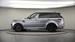 2020 Land Rover Range Rover Sport 4WD 53,617kms | Image 36 of 40