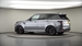 2020 Land Rover Range Rover Sport 4WD 53,617kms | Image 37 of 40