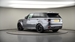 2020 Land Rover Range Rover Sport 4WD 53,617kms | Image 38 of 40
