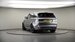 2020 Land Rover Range Rover Sport 4WD 53,617kms | Image 39 of 40