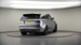2020 Land Rover Range Rover Sport 33,316mls | Image 40 of 40
