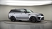 2020 Land Rover Range Rover Sport 4WD 53,617kms | Image 6 of 40