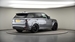 2020 Land Rover Range Rover Sport 4WD 53,617kms | Image 7 of 40