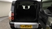 2020 Land Rover Defender 110 4WD 15,881mls | Image 10 of 40