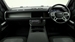 2020 Land Rover Defender 110 4WD 25,558kms | Image 14 of 39
