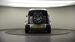 2020 Land Rover Defender 110 4WD 15,881mls | Image 17 of 40