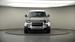 2020 Land Rover Defender 110 4WD 15,881mls | Image 18 of 40