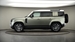 2020 Land Rover Defender 110 4WD 15,881mls | Image 19 of 40