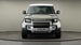 2020 Land Rover Defender 110 4WD 15,881mls | Image 21 of 40