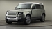 2020 Land Rover Defender 110 4WD 15,881mls | Image 22 of 40