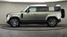 2020 Land Rover Defender 110 4WD 25,558kms | Image 22 of 39