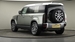 2020 Land Rover Defender 110 4WD 25,558kms | Image 23 of 39