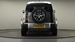 2020 Land Rover Defender 110 4WD 25,558kms | Image 24 of 39