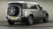 2020 Land Rover Defender 110 4WD 25,558kms | Image 25 of 39