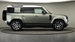 2020 Land Rover Defender 110 4WD 25,558kms | Image 26 of 39