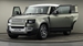 2020 Land Rover Defender 110 4WD 25,558kms | Image 27 of 39