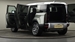 2020 Land Rover Defender 110 4WD 15,881mls | Image 29 of 40
