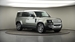 2020 Land Rover Defender 110 4WD 25,558kms | Image 29 of 39