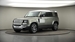 2020 Land Rover Defender 110 4WD 15,881mls | Image 33 of 40