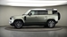 2020 Land Rover Defender 110 4WD 25,558kms | Image 34 of 39