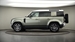 2020 Land Rover Defender 110 4WD 25,558kms | Image 35 of 39