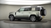 2020 Land Rover Defender 110 4WD 25,558kms | Image 36 of 39
