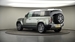 2020 Land Rover Defender 110 4WD 15,881mls | Image 38 of 40