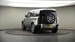 2020 Land Rover Defender 110 4WD 15,881mls | Image 39 of 40