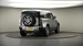 2020 Land Rover Defender 110 4WD 15,881mls | Image 40 of 40