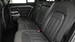 2020 Land Rover Defender 110 4WD 15,881mls | Image 5 of 40