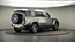 2020 Land Rover Defender 110 4WD 15,881mls | Image 7 of 40