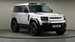 2021 Land Rover Defender 90 22,688mls | Image 1 of 40
