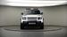2021 Land Rover Defender 90 22,688mls | Image 18 of 40