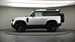2021 Land Rover Defender 90 22,688mls | Image 19 of 40