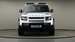 2021 Land Rover Defender 90 22,688mls | Image 21 of 40