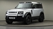 2021 Land Rover Defender 90 22,688mls | Image 22 of 40