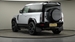 2021 Land Rover Defender 90 22,688mls | Image 24 of 40