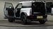 2021 Land Rover Defender 90 22,688mls | Image 29 of 40