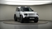 2021 Land Rover Defender 90 22,688mls | Image 31 of 40