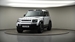2021 Land Rover Defender 90 22,688mls | Image 32 of 40