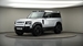 2021 Land Rover Defender 90 22,688mls | Image 33 of 40