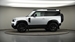 2021 Land Rover Defender 90 22,688mls | Image 35 of 40