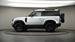 2021 Land Rover Defender 90 22,688mls | Image 36 of 40