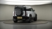 2021 Land Rover Defender 90 22,688mls | Image 40 of 40