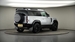 2021 Land Rover Defender 90 22,688mls | Image 7 of 40