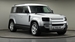 2021 Land Rover Defender 110 30,000mls | Image 1 of 40