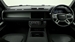 2021 Land Rover Defender 110 30,000mls | Image 14 of 40
