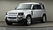 2021 Land Rover Defender 110 30,000mls | Image 22 of 40