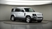 2021 Land Rover Defender 110 30,000mls | Image 30 of 40
